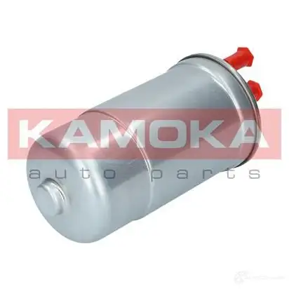 Топливный фильтр KAMOKA 5 TJ1S75 f304101 1660769 изображение 2