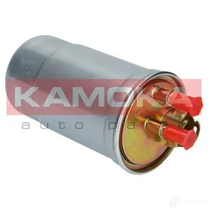 Топливный фильтр KAMOKA 5 TJ1S75 f304101 1660769 изображение 3