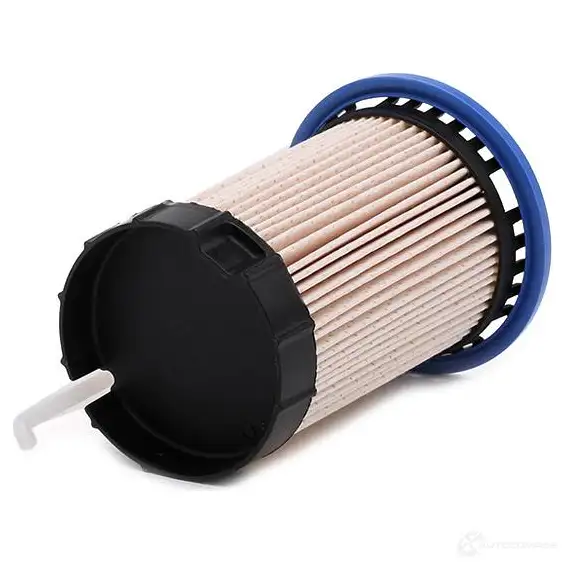 Топливный фильтр KAMOKA WP90X SN 1424220303 f320301 изображение 3