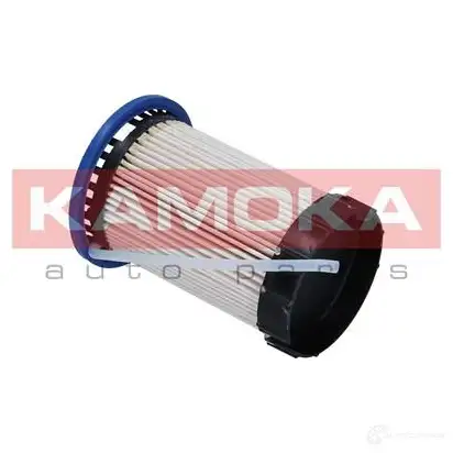 Топливный фильтр KAMOKA WP90X SN 1424220303 f320301 изображение 4