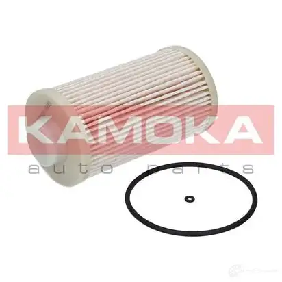 Топливный фильтр KAMOKA RNIV E7 1660809 f308401 - Изображение 1