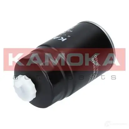 Топливный фильтр KAMOKA 1660747 KUMI 9 f301901 изображение 5
