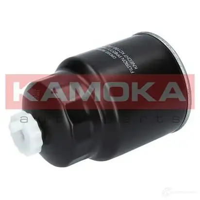 Топливный фильтр KAMOKA f313501 1660844 F2T 2X изображение 6