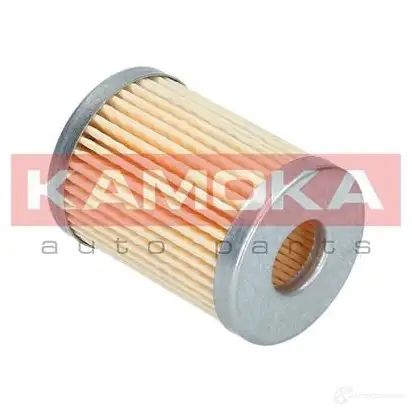 Топливный фильтр KAMOKA f700601 UETM J 1423423578 изображение 0