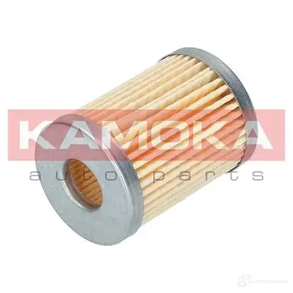 Топливный фильтр KAMOKA f700601 UETM J 1423423578 изображение 1