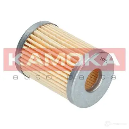 Топливный фильтр KAMOKA f700601 UETM J 1423423578 изображение 2