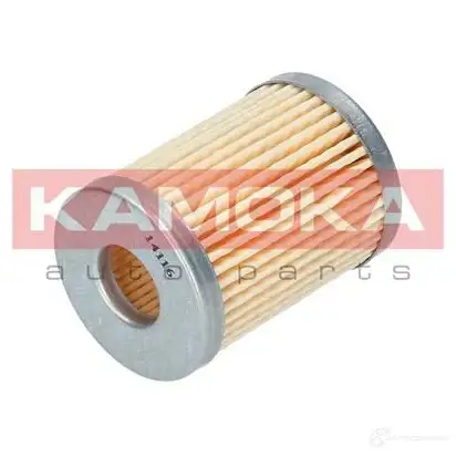Топливный фильтр KAMOKA f700601 UETM J 1423423578 изображение 3