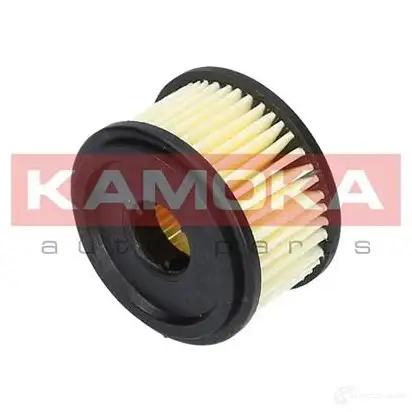 Топливный фильтр KAMOKA 7X L36LI f702101 1423423589 изображение 0