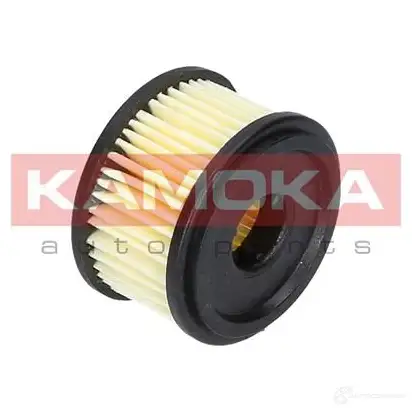 Топливный фильтр KAMOKA 7X L36LI f702101 1423423589 изображение 3