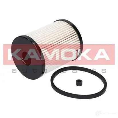 Топливный фильтр KAMOKA f307601 YLGA 2Y 1660802 - Изображение 1