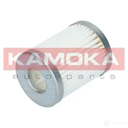 Топливный фильтр KAMOKA f700301 GAQ XSJ 1423423575 изображение 0