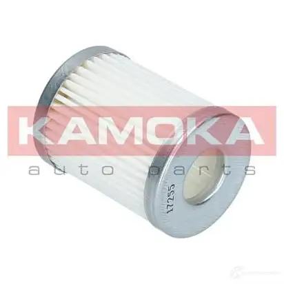 Топливный фильтр KAMOKA f700301 GAQ XSJ 1423423575 изображение 1