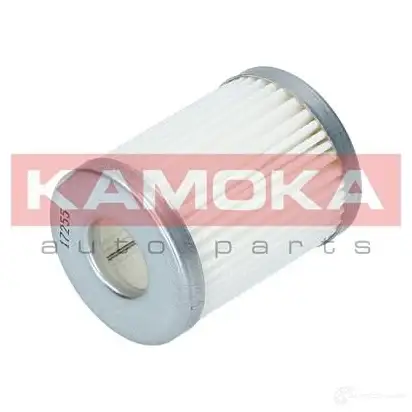 Топливный фильтр KAMOKA f700301 GAQ XSJ 1423423575 изображение 2