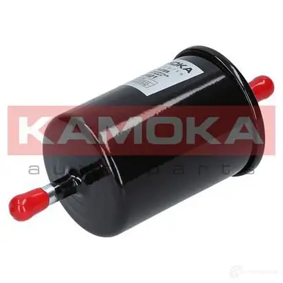 Топливный фильтр KAMOKA 1660736 f300801 98T O5 изображение 6