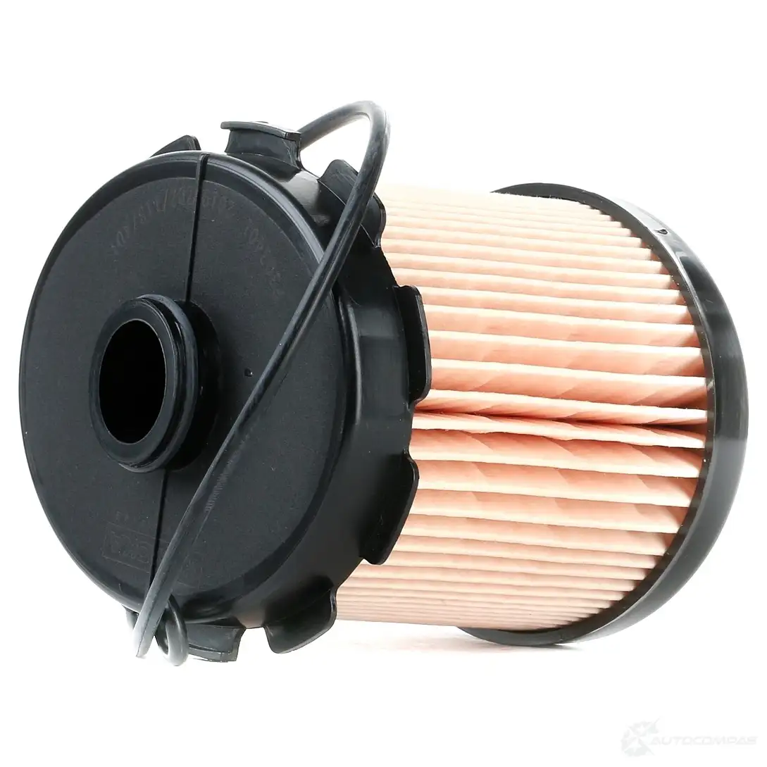 Топливный фильтр KAMOKA f303401 J RCIJM 1660762 изображение 0