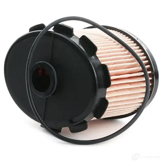 Топливный фильтр KAMOKA f303401 J RCIJM 1660762 изображение 2