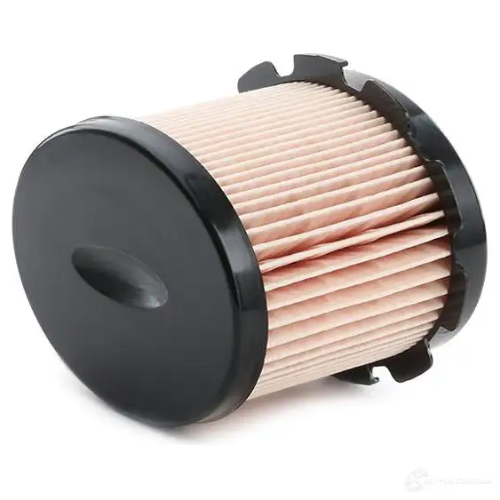 Топливный фильтр KAMOKA f303401 J RCIJM 1660762 изображение 3