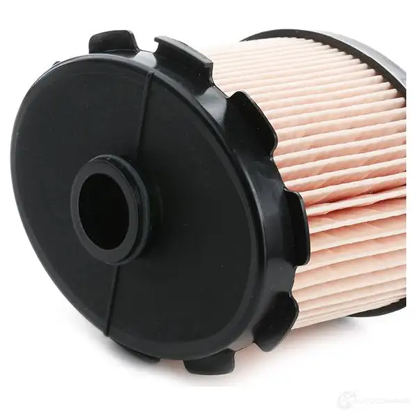 Топливный фильтр KAMOKA f303401 J RCIJM 1660762 изображение 4