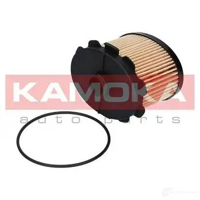 Топливный фильтр KAMOKA f303401 J RCIJM 1660762 изображение 5