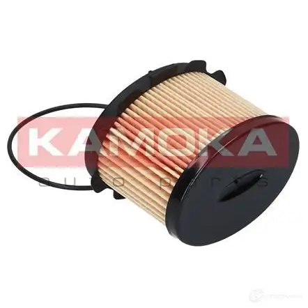 Топливный фильтр KAMOKA f303401 J RCIJM 1660762 изображение 6