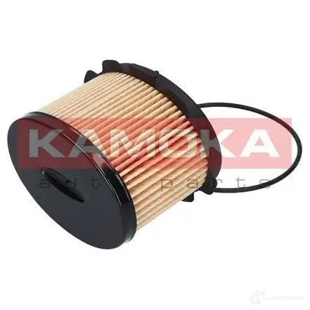Топливный фильтр KAMOKA f303401 J RCIJM 1660762 изображение 7