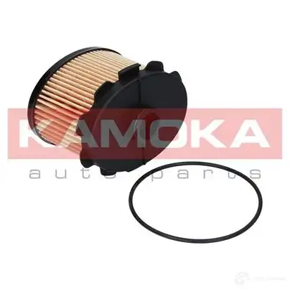 Топливный фильтр KAMOKA f303401 J RCIJM 1660762 изображение 8