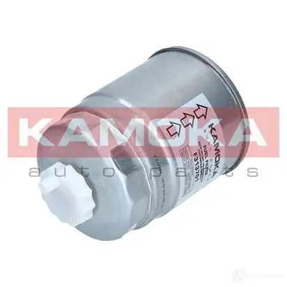 Топливный фильтр KAMOKA 1660846 B 85PR8 f313701 изображение 7