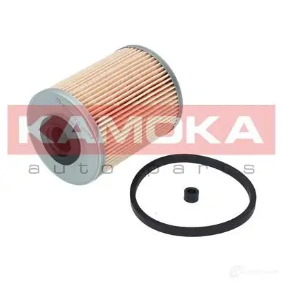 Топливный фильтр KAMOKA f301101 N YUHD 1660739 изображение 5