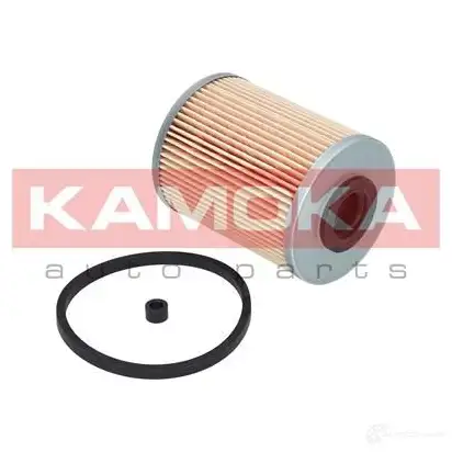 Топливный фильтр KAMOKA f301101 N YUHD 1660739 изображение 6