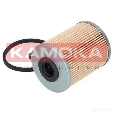 Топливный фильтр KAMOKA f301101 N YUHD 1660739 изображение 7