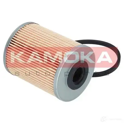 Топливный фильтр KAMOKA f301101 N YUHD 1660739 изображение 8