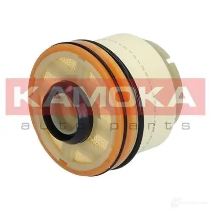 Топливный фильтр KAMOKA 1660781 f305301 IK 3RXR7 - Изображение 1