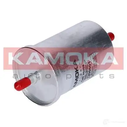 Топливный фильтр KAMOKA CZ889 P f300501 1660733 изображение 4