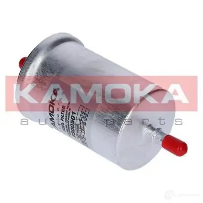 Топливный фильтр KAMOKA CZ889 P f300501 1660733 изображение 5