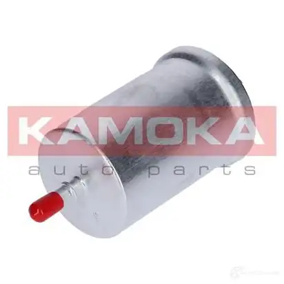 Топливный фильтр KAMOKA CZ889 P f300501 1660733 изображение 6
