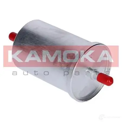 Топливный фильтр KAMOKA CZ889 P f300501 1660733 изображение 7