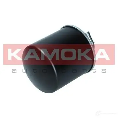 Топливный фильтр KAMOKA 1437560404 HWX GP f322001 изображение 3