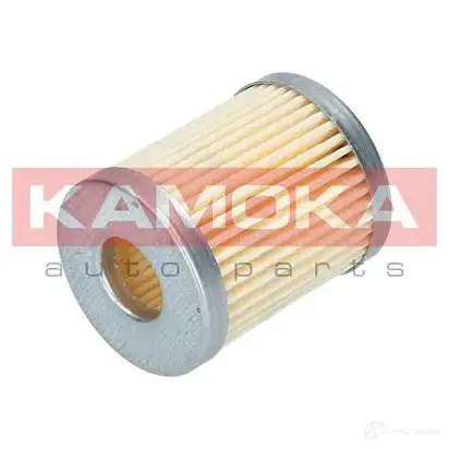 Топливный фильтр KAMOKA f701001 1423423579 1T5LNA J изображение 1
