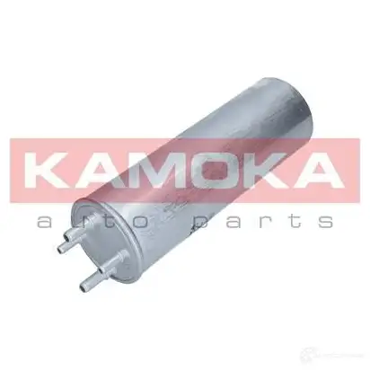 Топливный фильтр KAMOKA 1660881 2Q HKC1L f317301 - Изображение 1