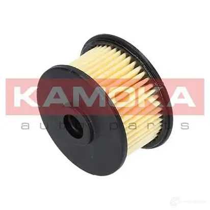 Топливный фильтр KAMOKA f701301 F4FT6 W 1423423581 изображение 0