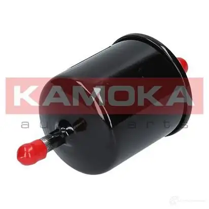 Топливный фильтр KAMOKA 1660771 f304301 J0 9CW изображение 6