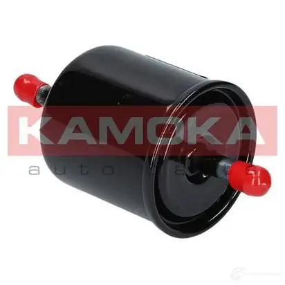 Топливный фильтр KAMOKA 1660771 f304301 J0 9CW изображение 7