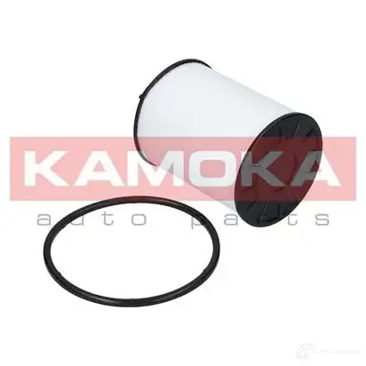 Топливный фильтр KAMOKA f301601 C8 JXO 1660744 изображение 1