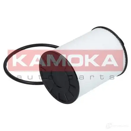 Топливный фильтр KAMOKA f301601 C8 JXO 1660744 изображение 2
