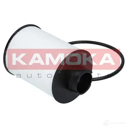 Топливный фильтр KAMOKA f301601 C8 JXO 1660744 изображение 3