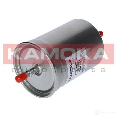 Топливный фильтр KAMOKA 1660752 f302401 KT BQG изображение 4
