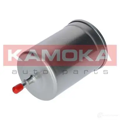 Топливный фильтр KAMOKA 1660752 f302401 KT BQG изображение 6