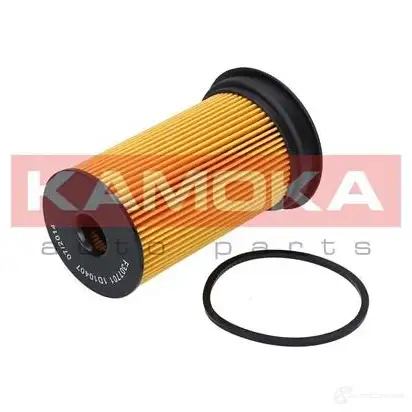 Топливный фильтр KAMOKA GOKA MDP f307701 1660803 изображение 0