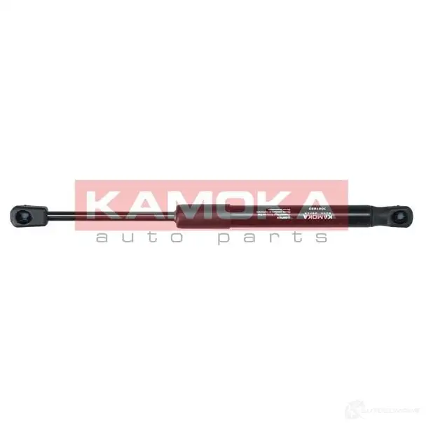 Амортизатор капота KAMOKA 1437541763 7091033 MTHU 4