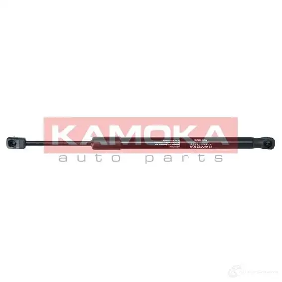 Амортизатор капота KAMOKA 1437542109 EE MHMV 7091036 изображение 0